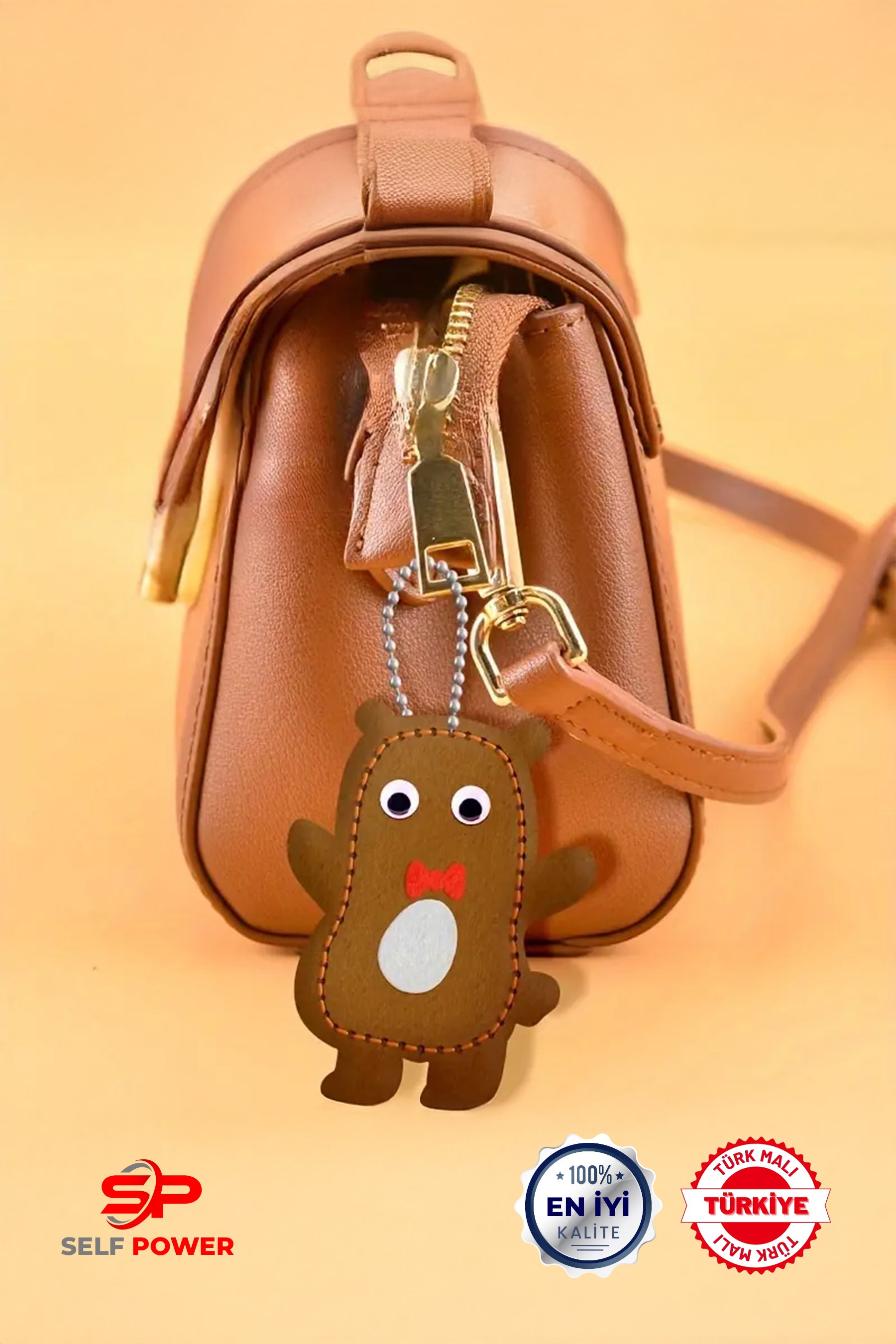 TOPTAN 10 Adet Çocuklar Için Kendin Yap Keçe Dikiş El Sanatları Seti 3 Yaş Ve Üzeri Çocuklar Için Ürünler Talabe Göre Değiştirilebilir