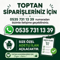 TOPTAN KAMPANYALI BÜYÜK BOY FİĞÜRLER İÇİN ARAYIN LÜTFEN  ADET VE ÜRÜN SEÇİMİ İÇİN SİZE ÖZEL İLAN AÇILACAKTIR