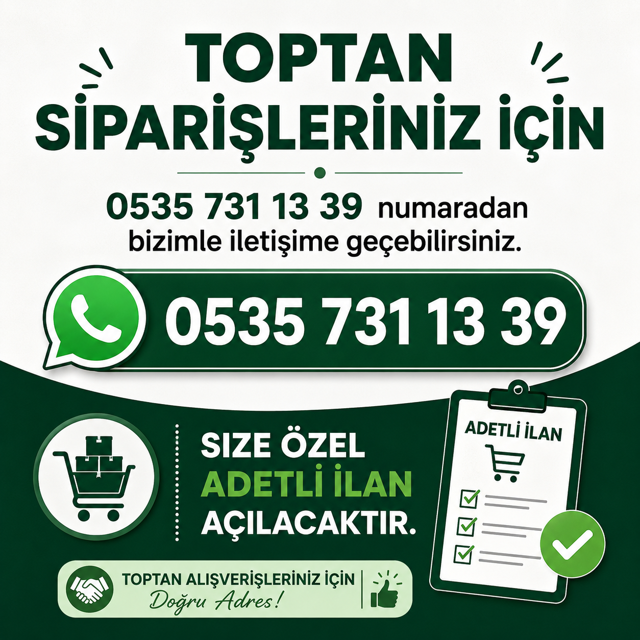TOPTAN KAMPANYALI BÜYÜK BOY FİĞÜRLER İÇİN ARAYIN LÜTFEN  ADET VE ÜRÜN SEÇİMİ İÇİN SİZE ÖZEL İLAN AÇILACAKTIR
